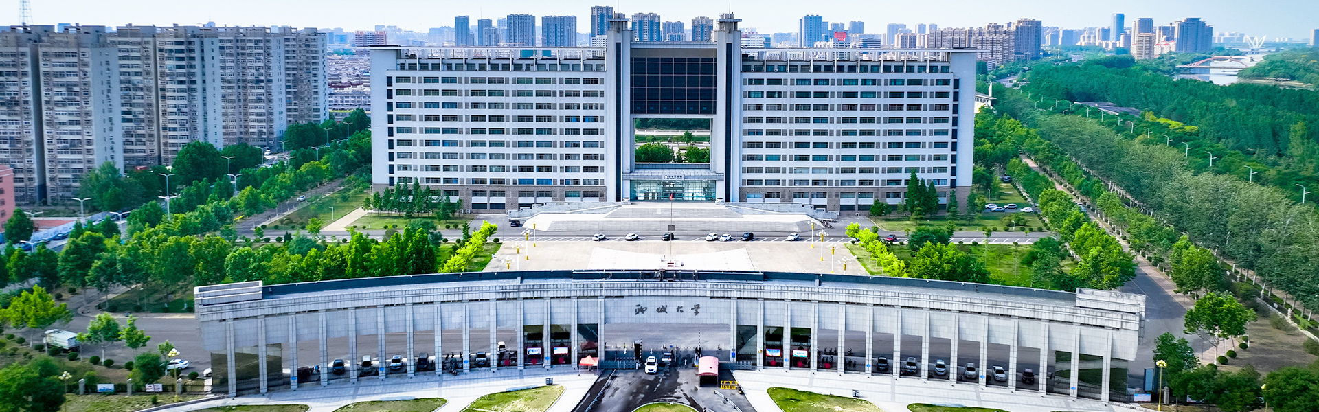 古天乐代言太阳集团网址