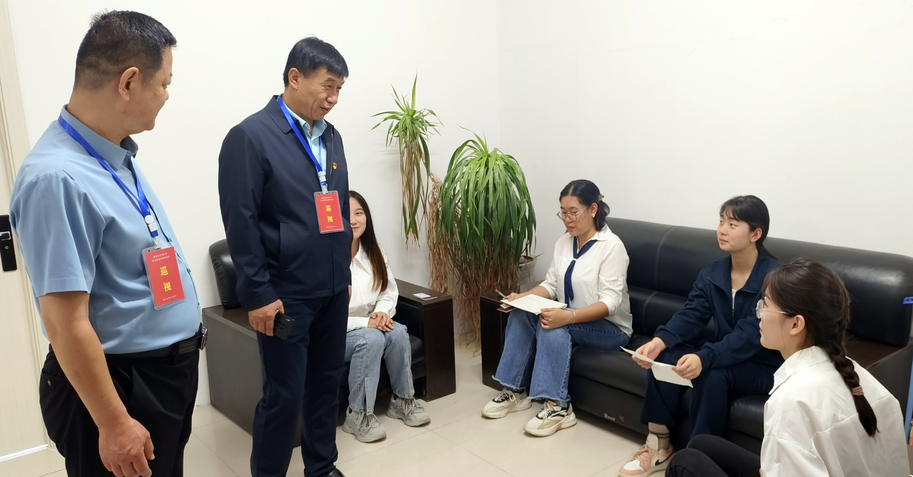 古天乐代言太阳集团网址