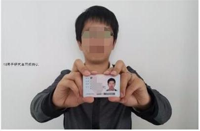 古天乐代言太阳集团网址