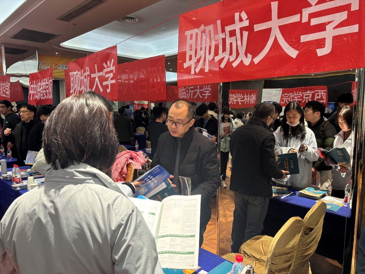 古天乐代言太阳集团网址