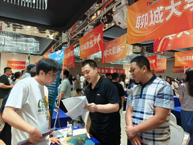 古天乐代言太阳集团网址