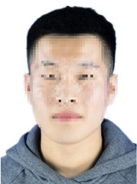 古天乐代言太阳集团网址