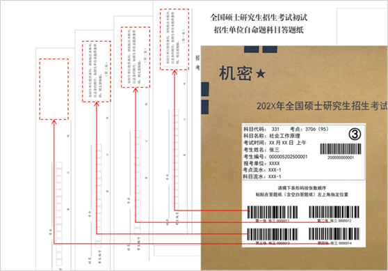 古天乐代言太阳集团网址